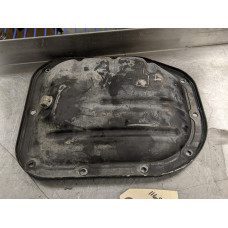 116S009 Lower Engine Oil Pan For 12-18 Toyota Prius C  1.5